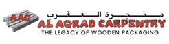 Al Aqrab Carpentry