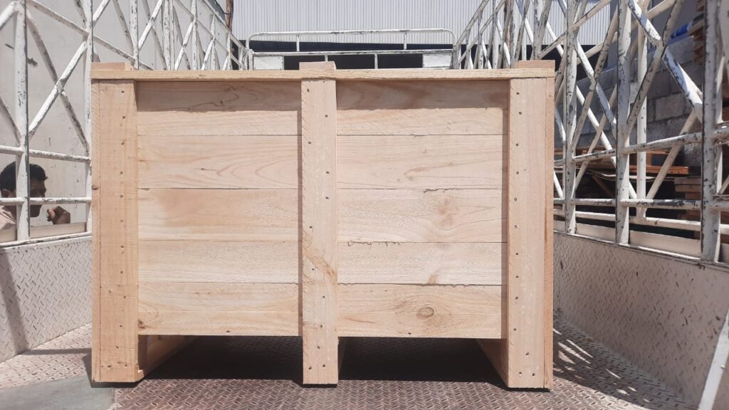 Don’t to consider the factors when selecting the best wooden box