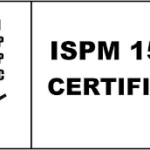 What is ISPM-15 and Why is It Crucial for International Shipping?-Alagrab