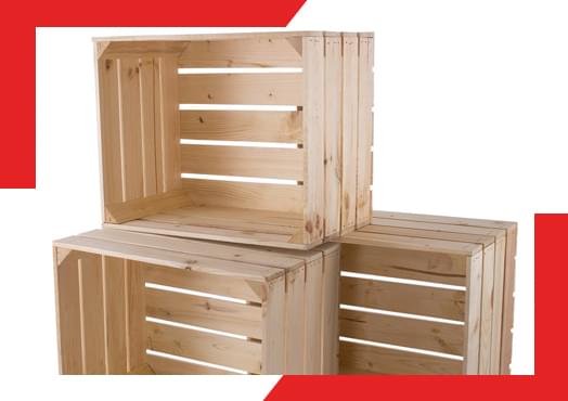 trading-box-2