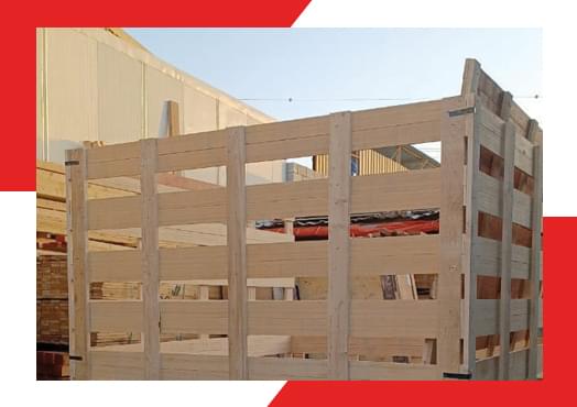 trading-crate-2