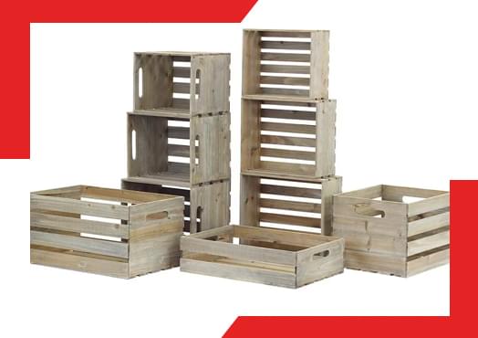 trading-crate-3