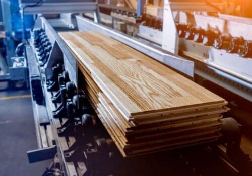 aqrab-Carpentary- banner- image